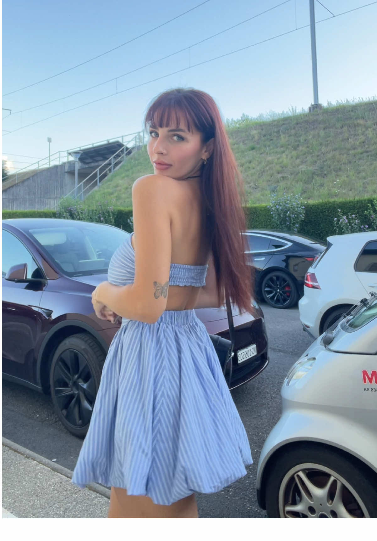 @kallokaj
