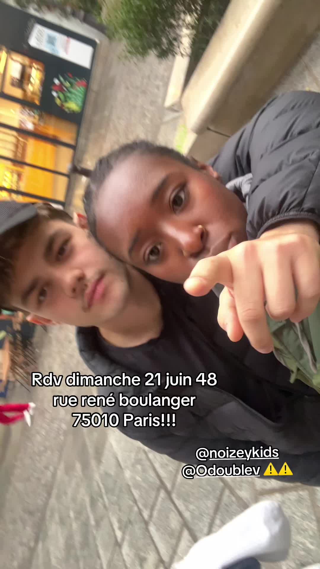@amandine