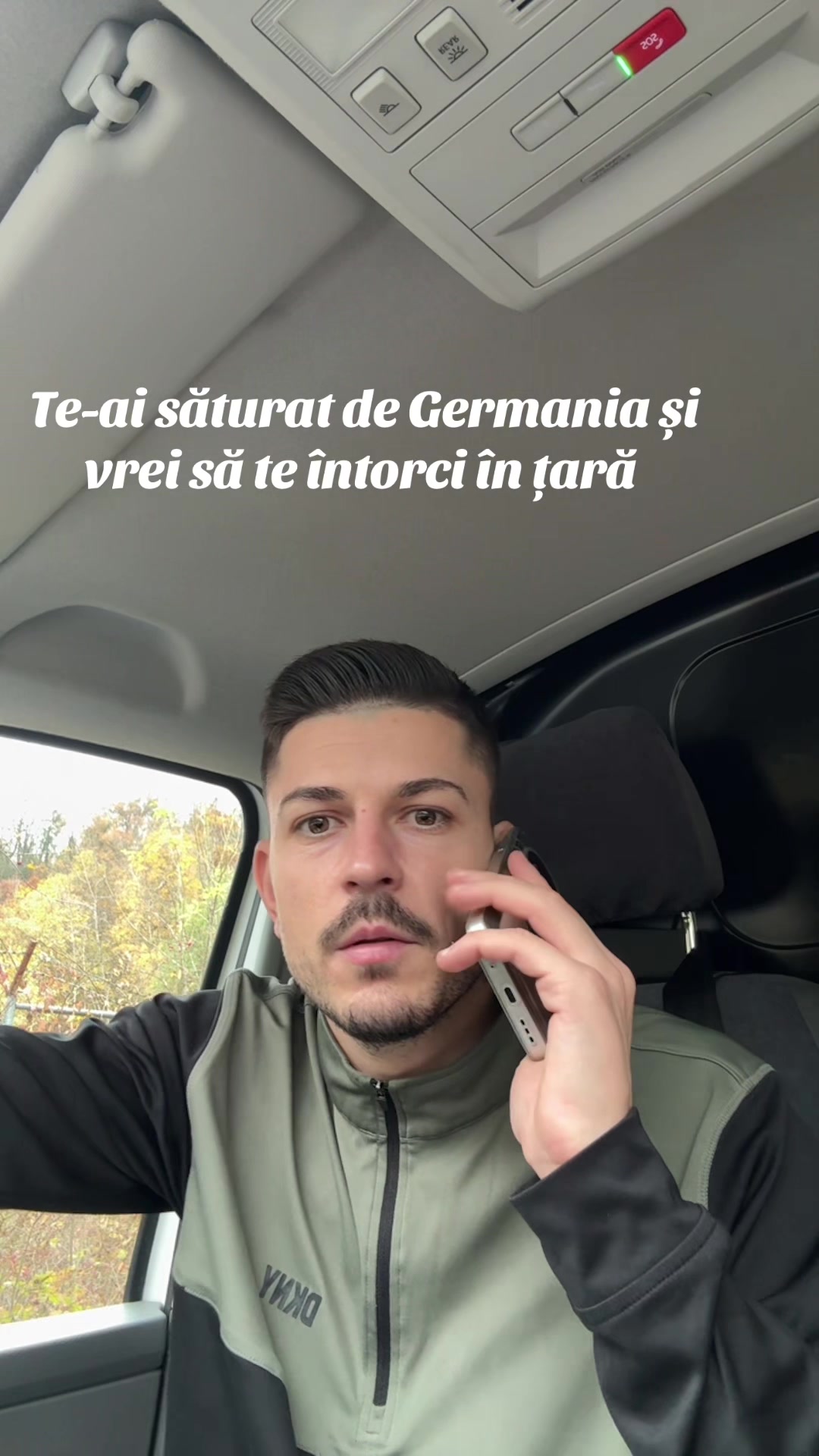 @Adrian ADR 🇹🇩