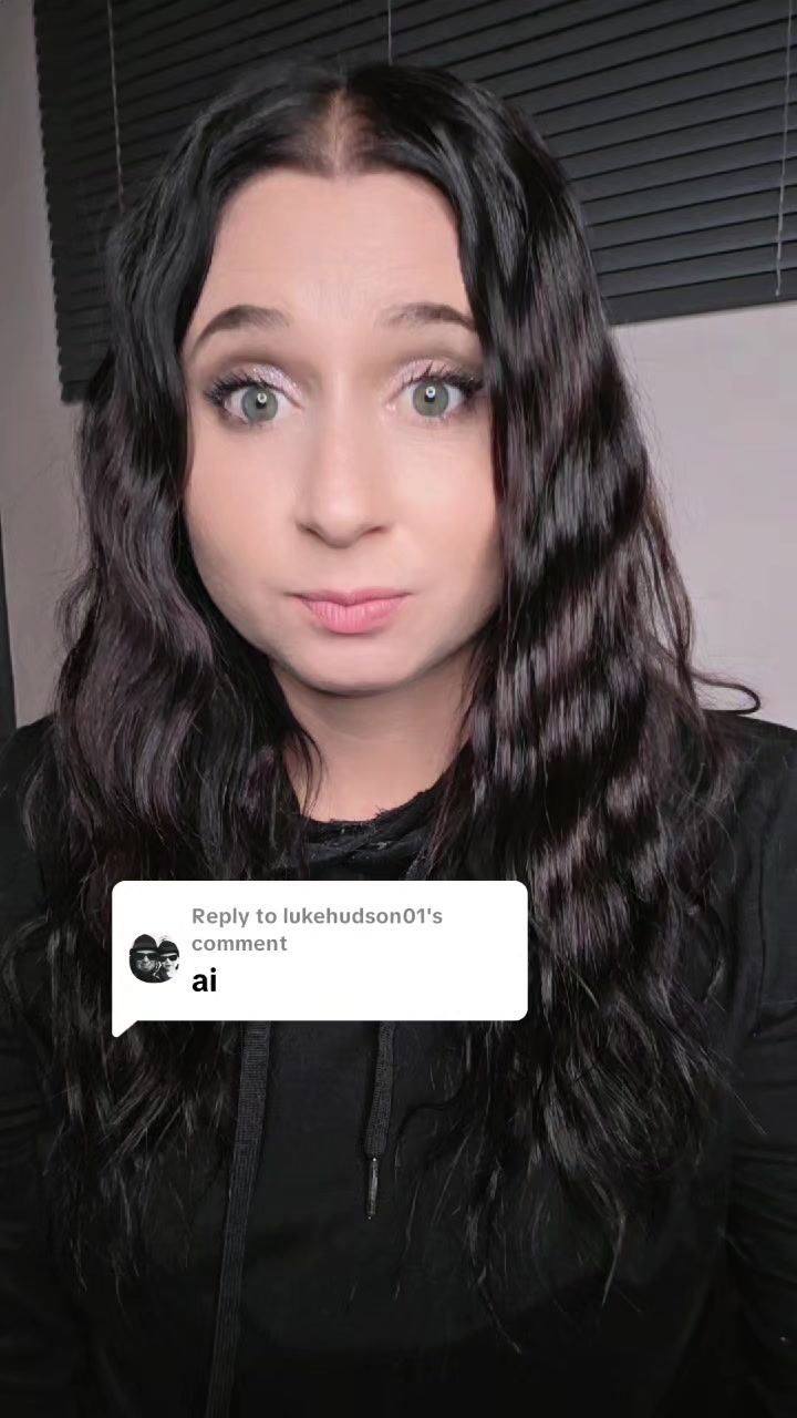 @Nadia Bratké
