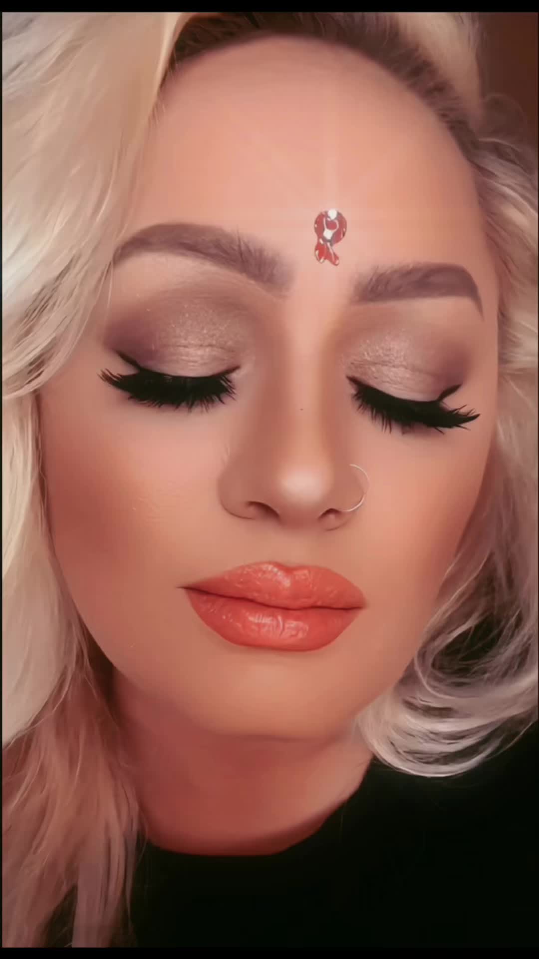 @🎀Kristin🎀Kristin🎀