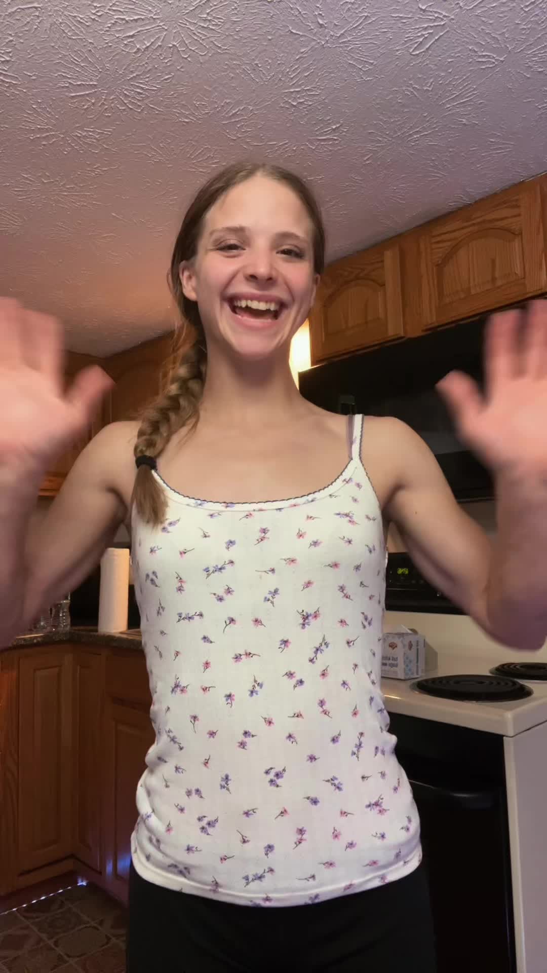 @KatesLifts
