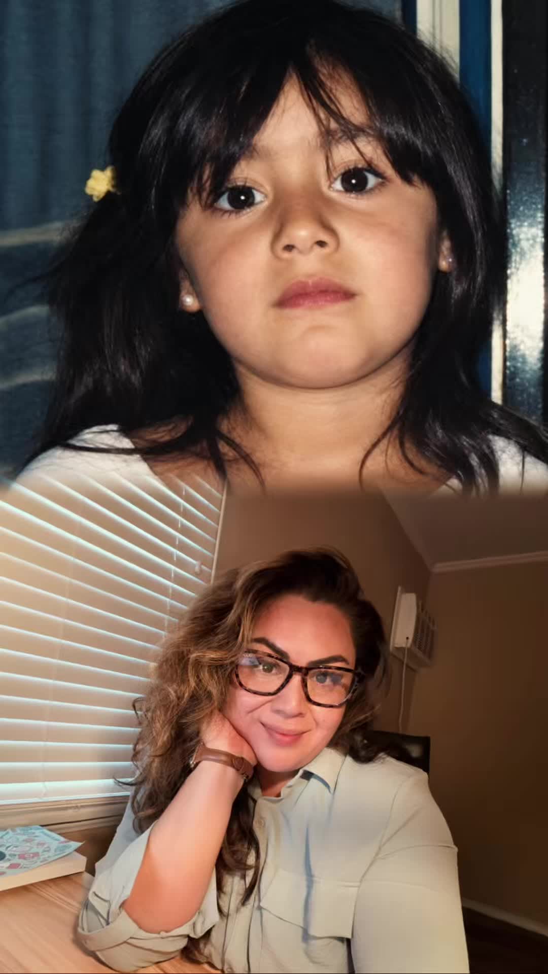 @Ms.Chilli 🌶️
