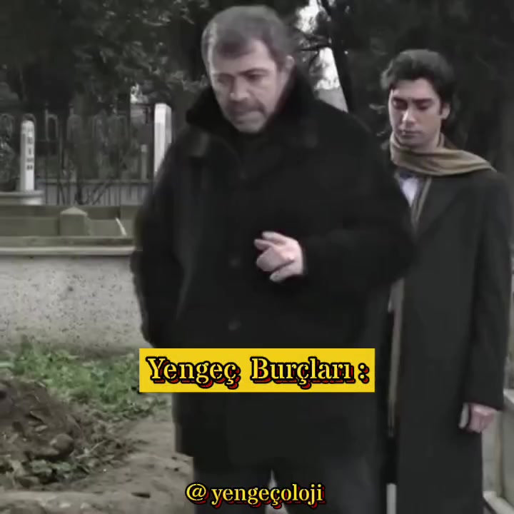 @Yengeçoloji