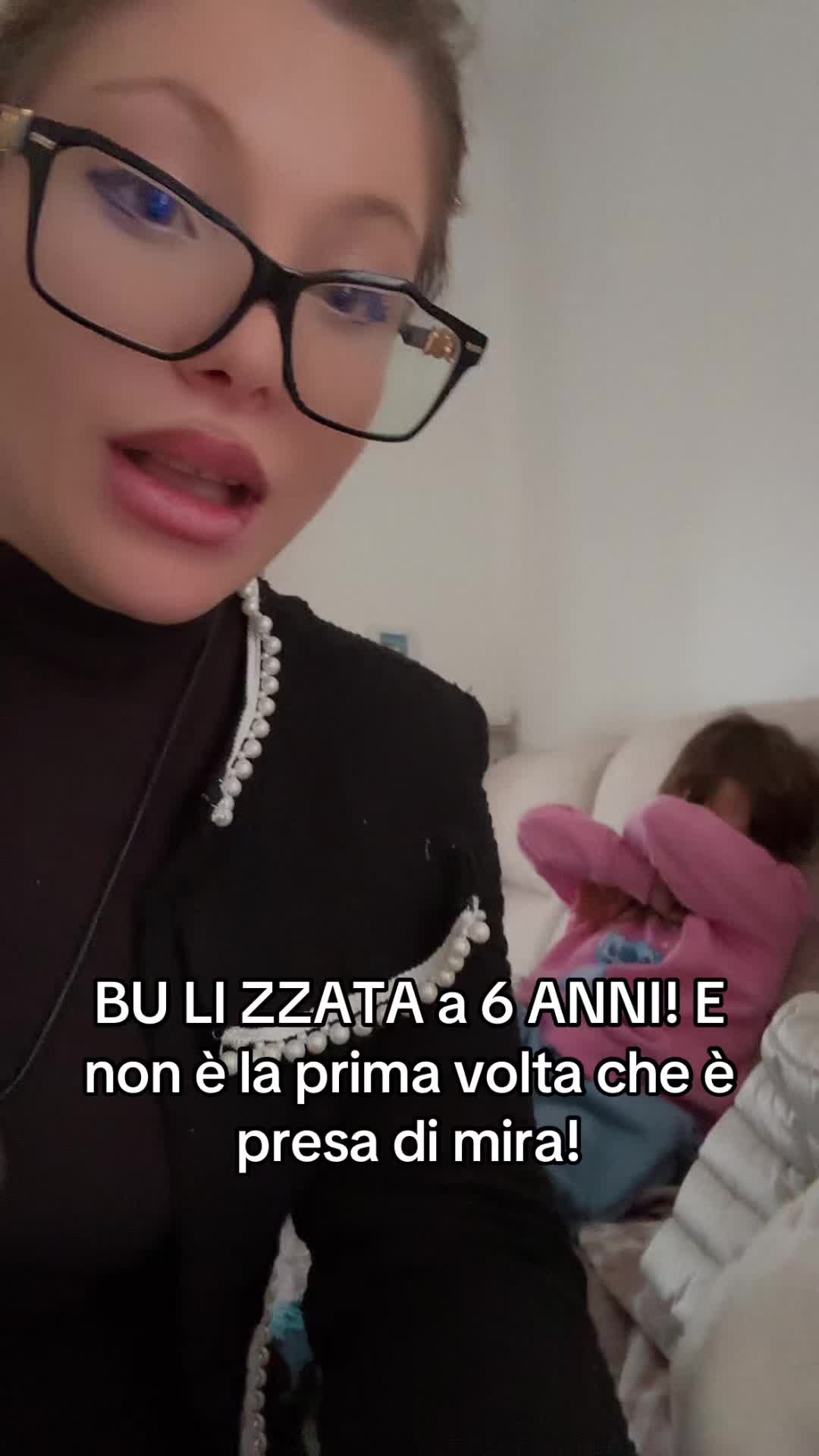 @Flavia Messina ♒️