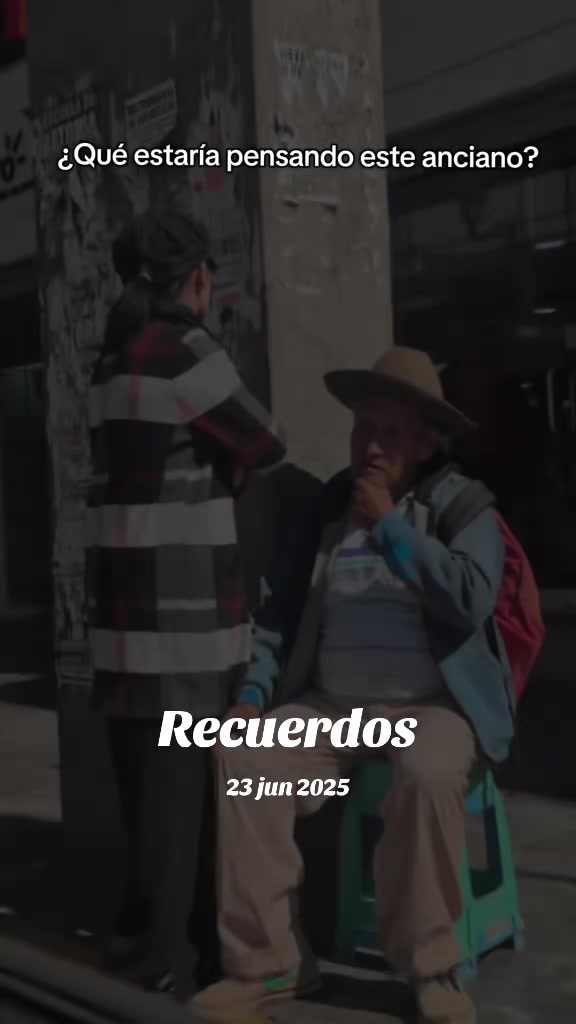 @Virrey Mágico