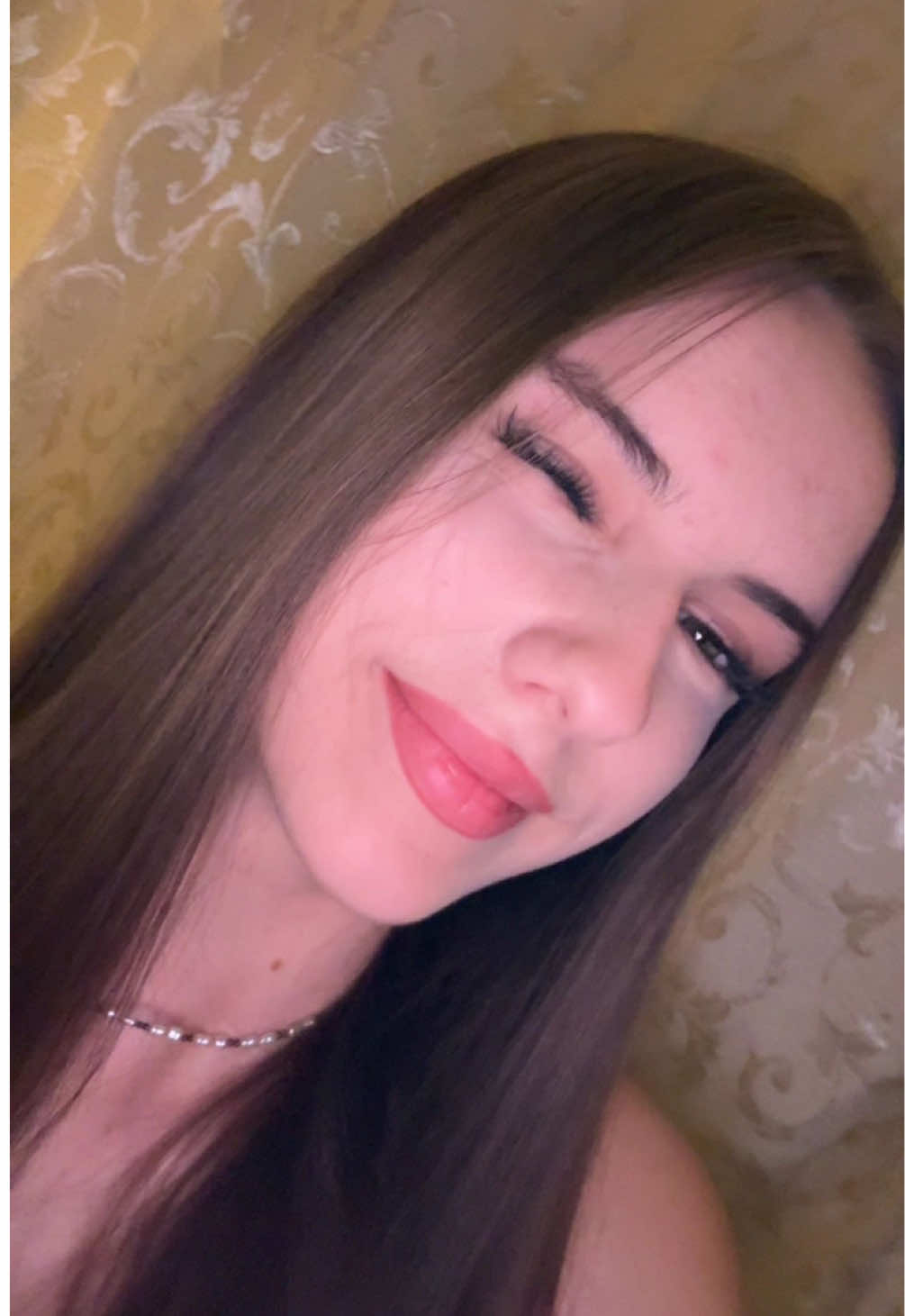 @kajaa🗣️