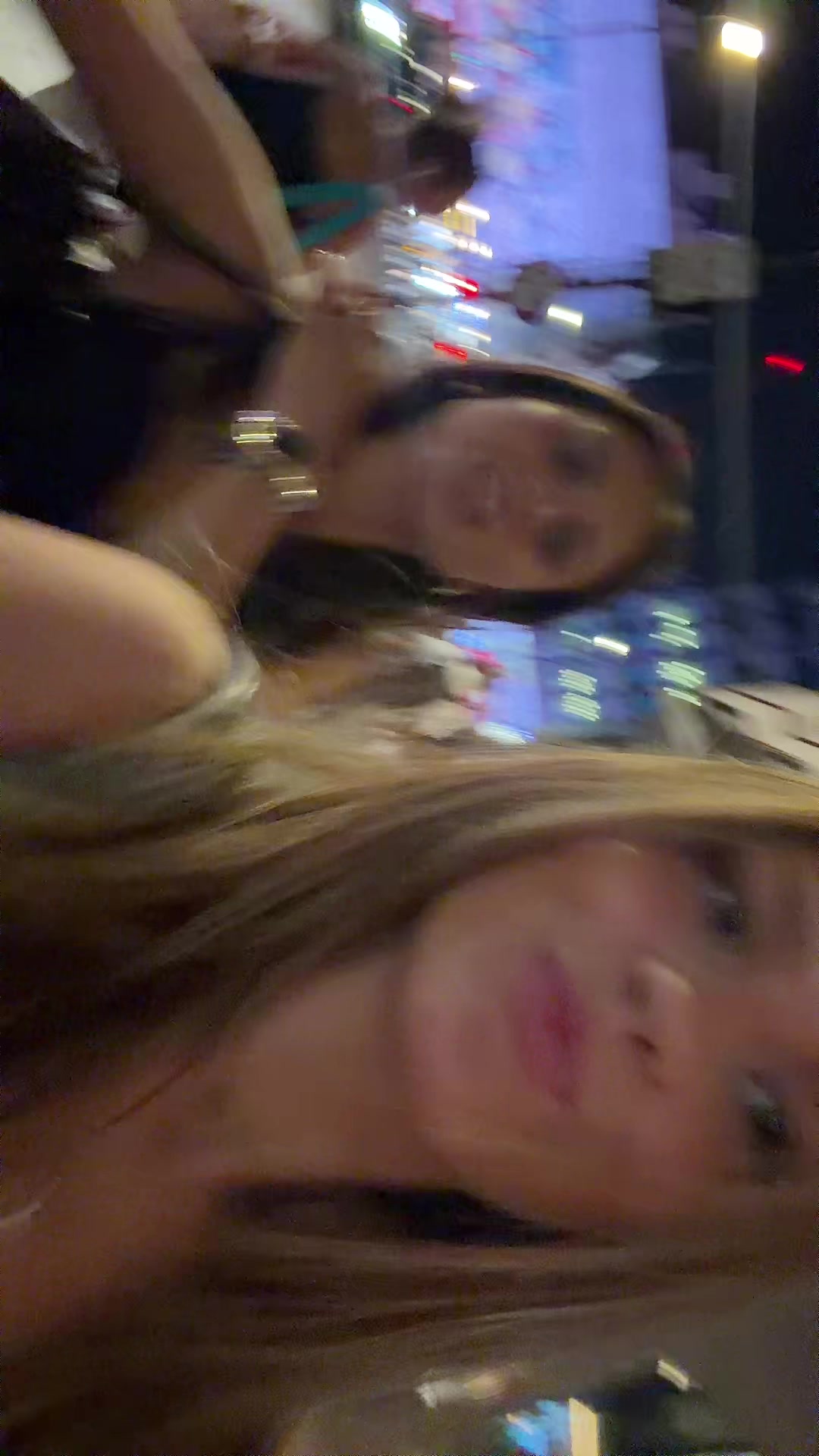 @Rullaaan
