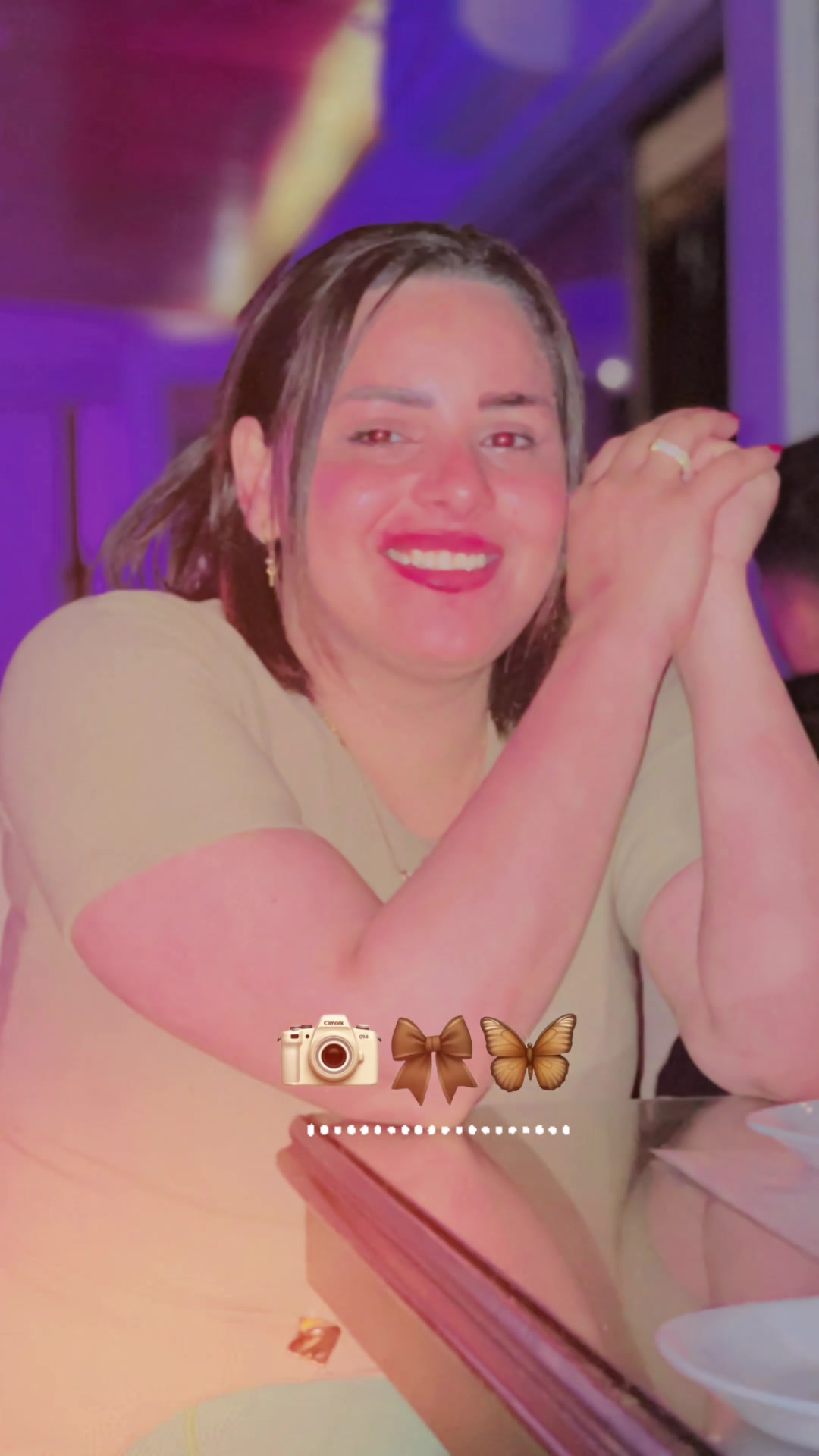 @خاطفة الانظار 🍒
