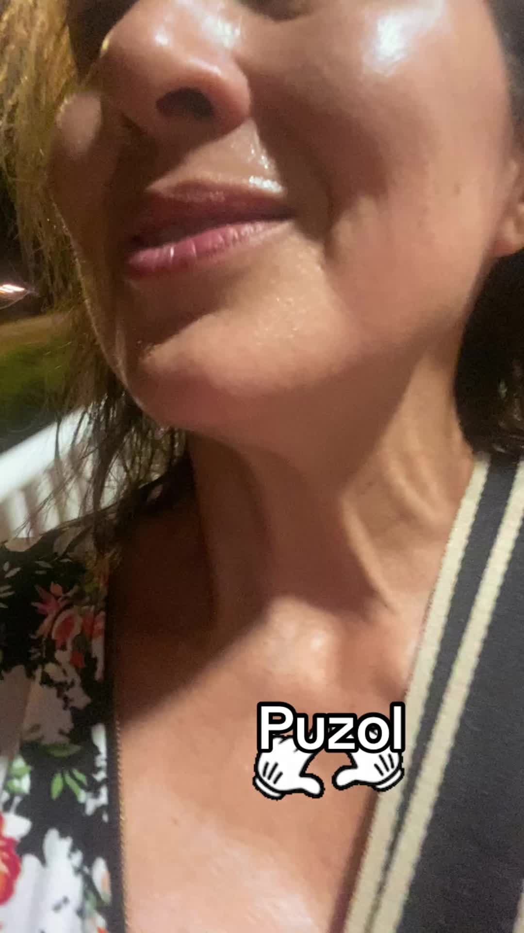 @Rocío