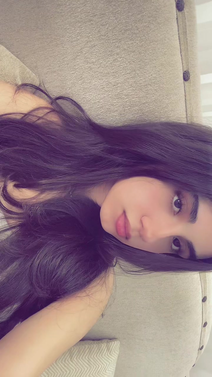 @morena