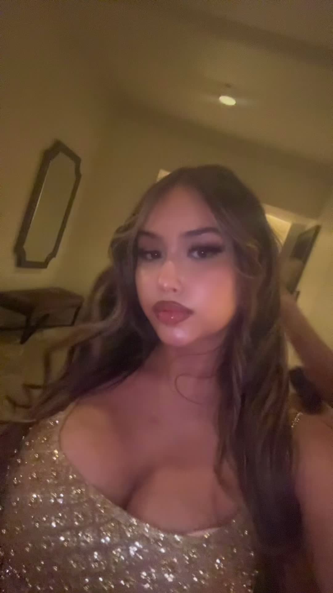 @ari