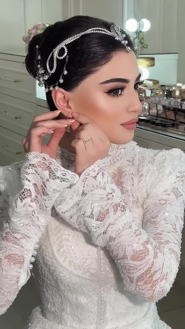 @𐙚んの尺ノリム🇹🇷 🇷🇺
