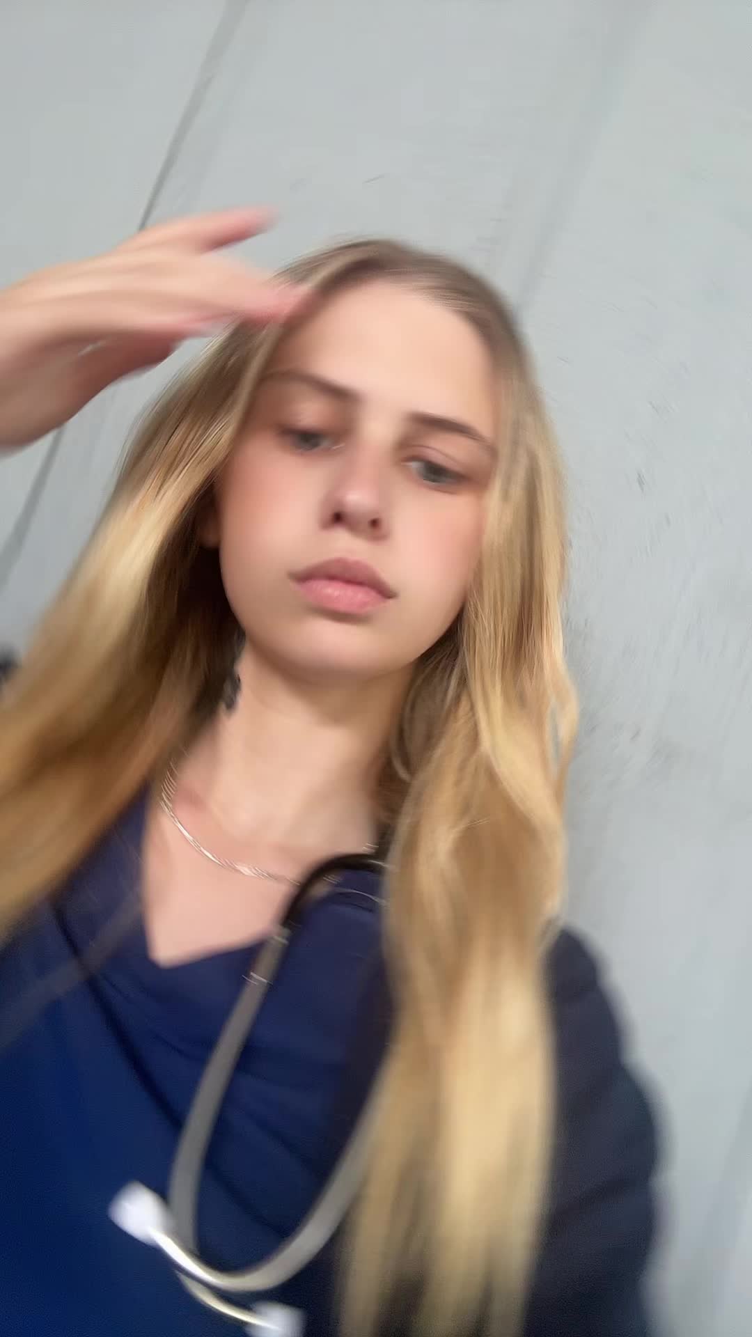 @impalacole