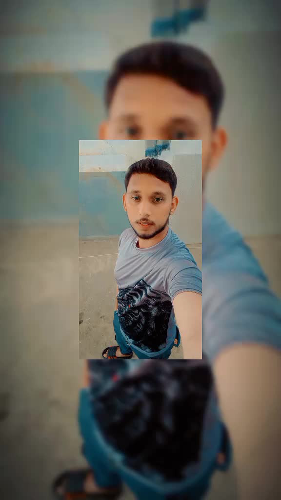 @★ⁱᵗˢ᭄ᴍᴀᷨsͣᴏͨᴏͪᴍͣ💕𝙰𝚗𝚜𝚊𝚛𝚒