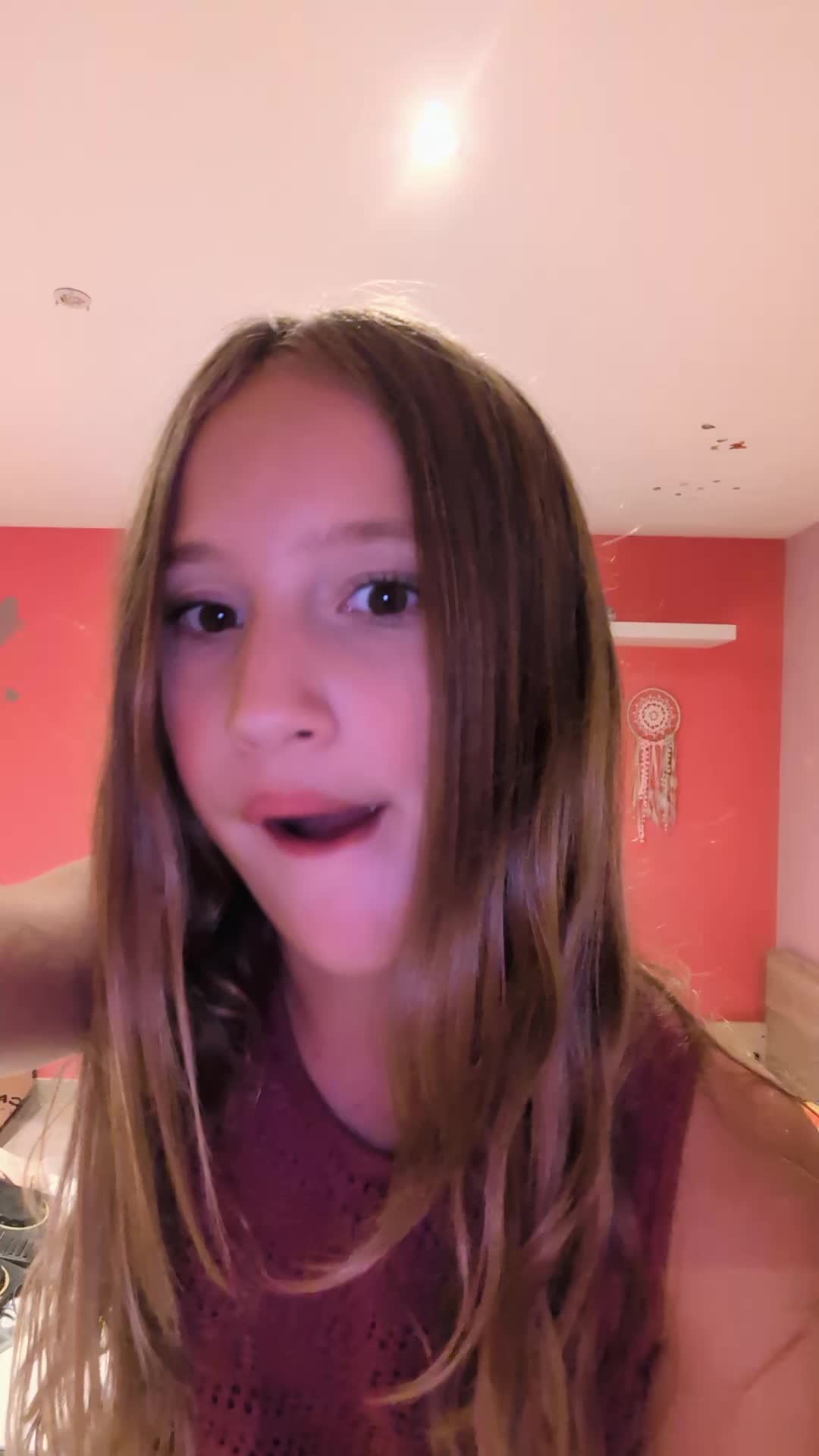 @Maité Aerts