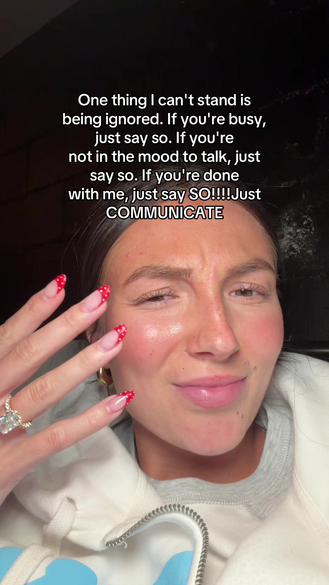 @Tianna Shefsky