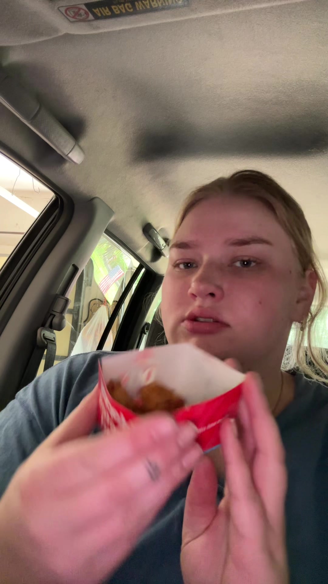@ELLA🎖️