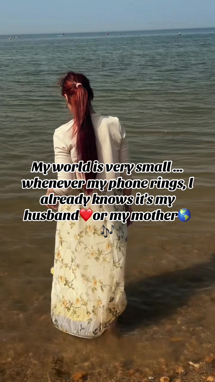 @fatimarabia22