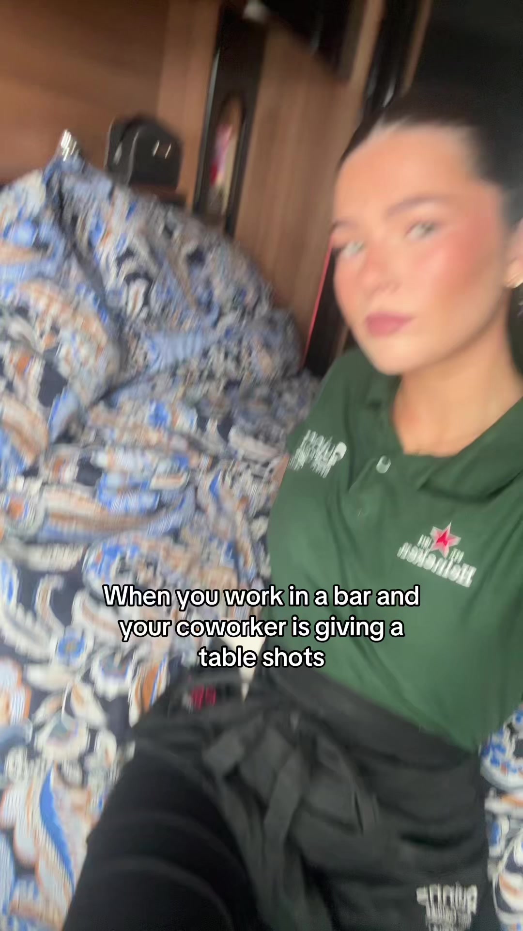 @Caoimhe Kearney
