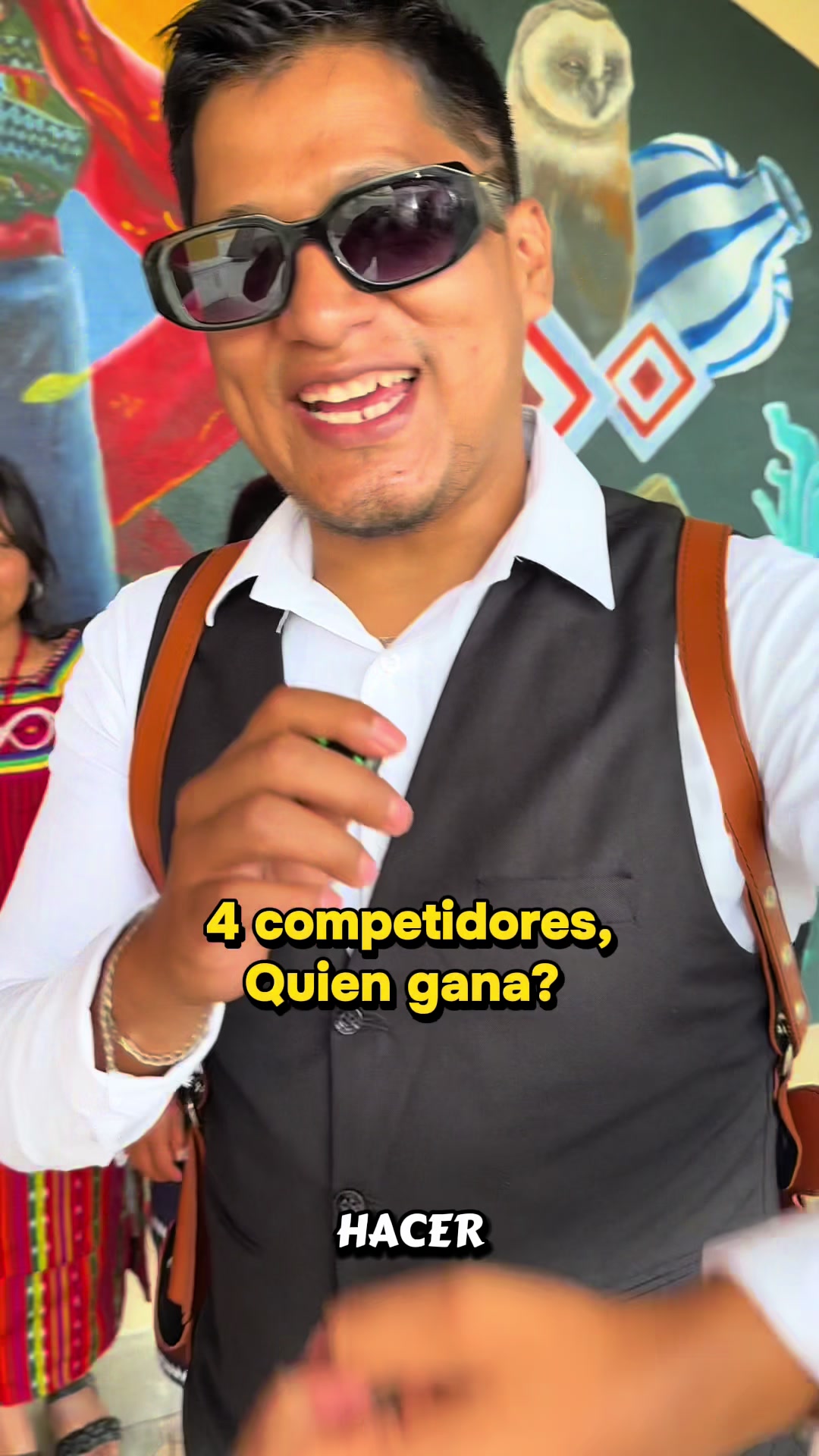 @BARBERÍA EL ARTE 💈