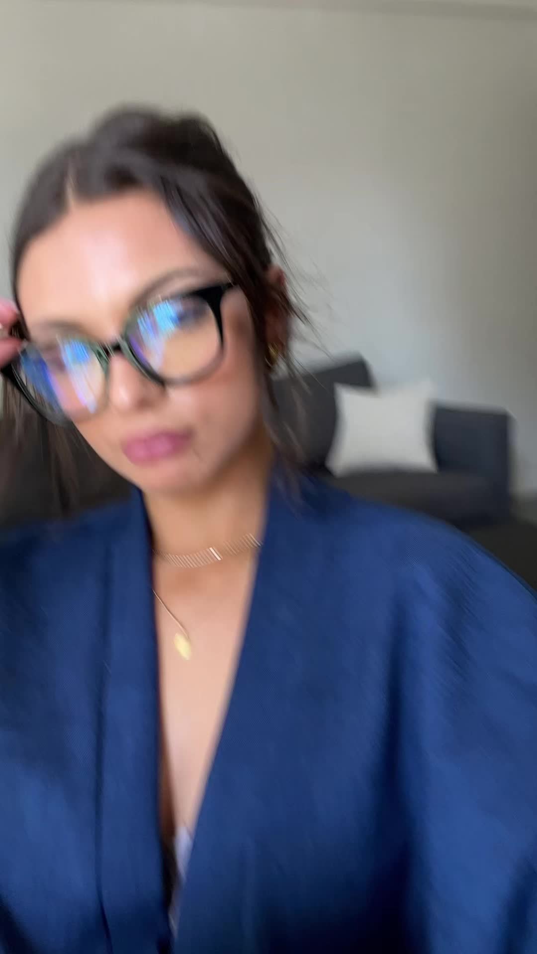 @yas