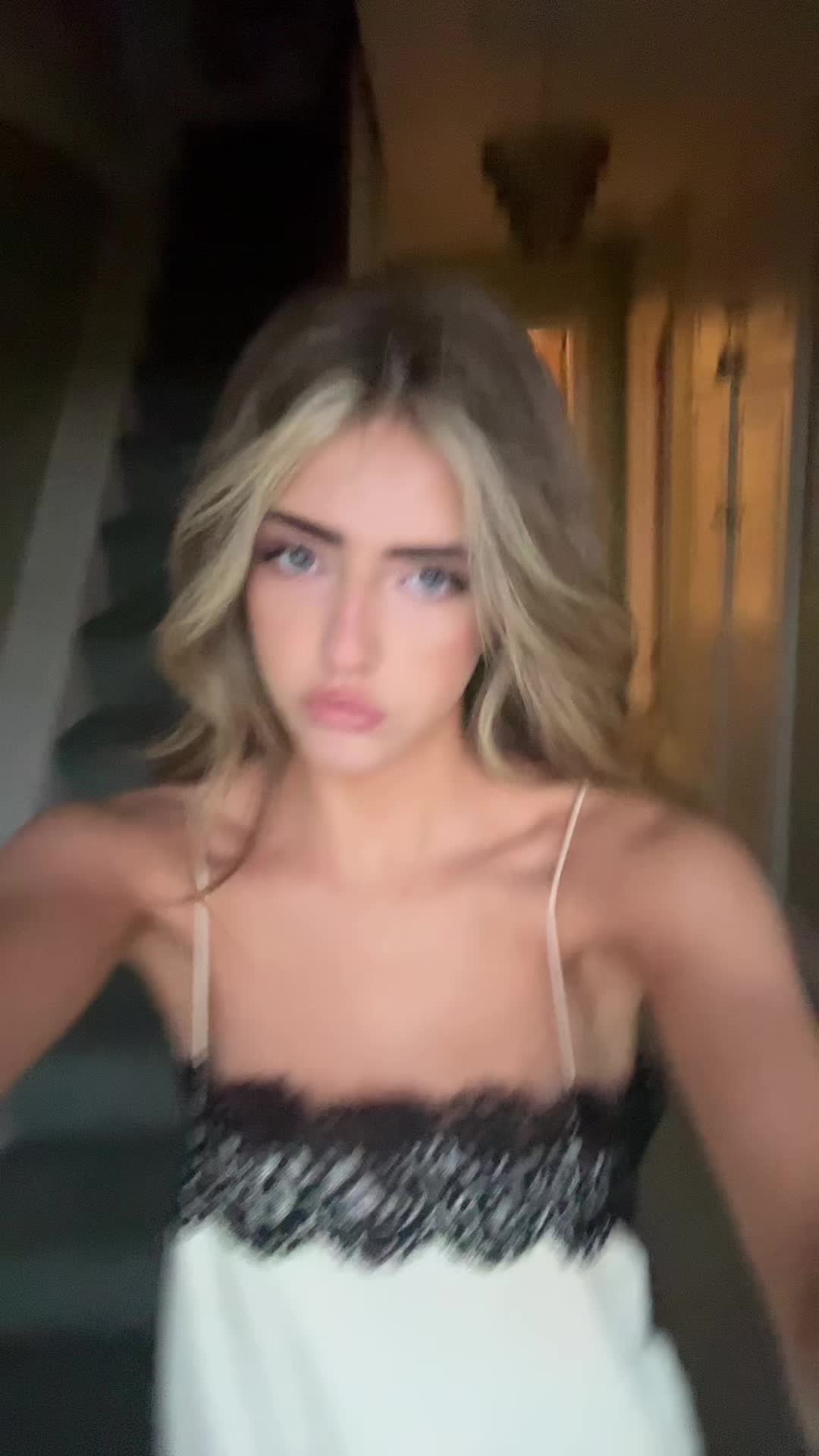 @Lauren