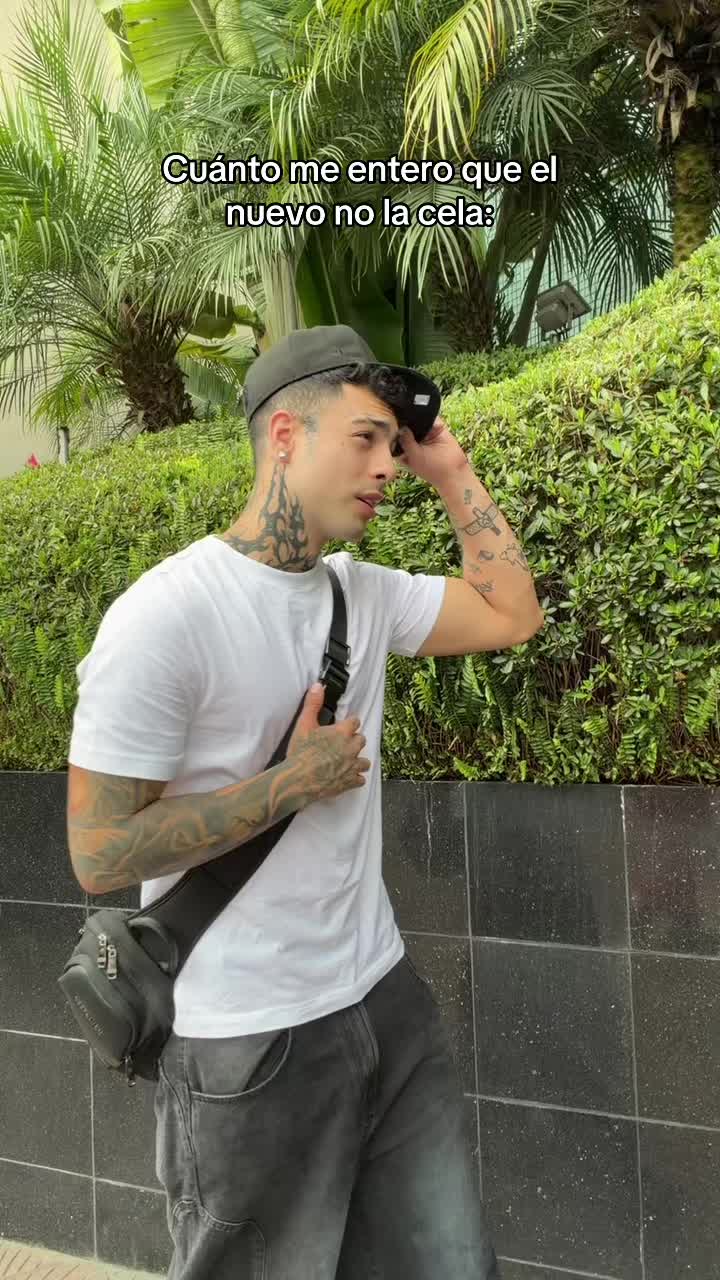 @Naimdarrechi