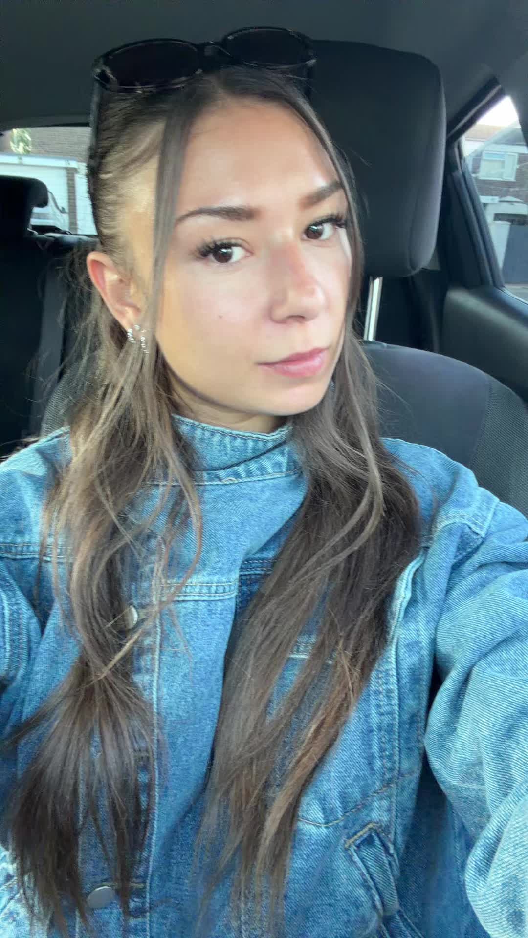 @Dayla Jade