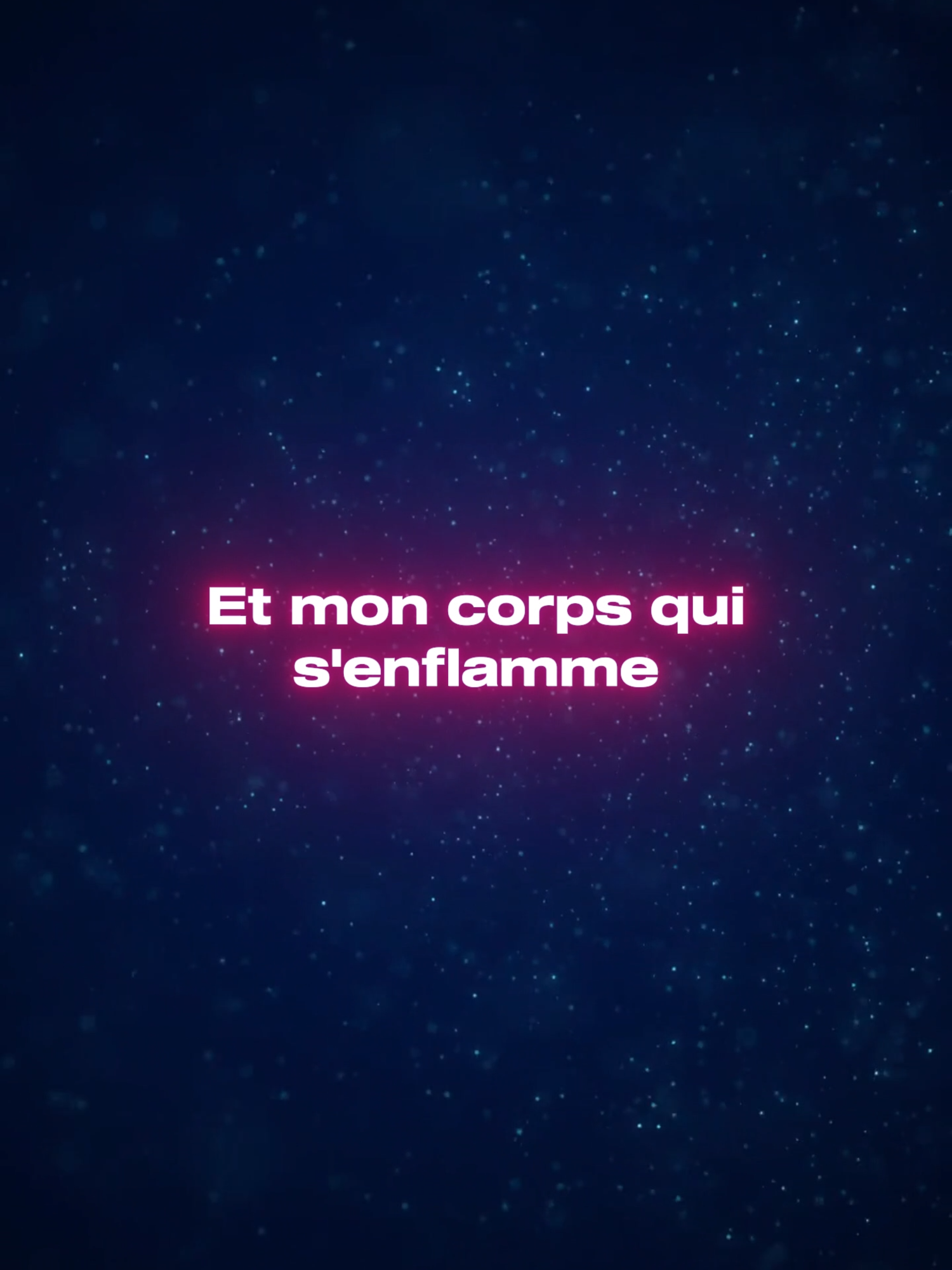 @🎶🎧🇩🇿