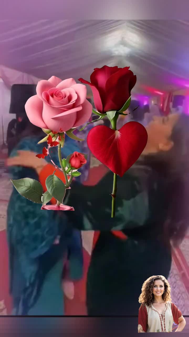 @تزيري تزيري