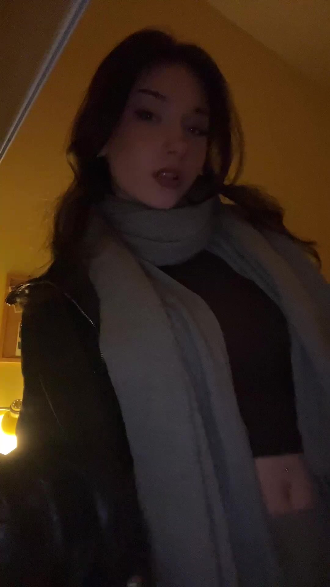 @𝓥𝓲𝓬