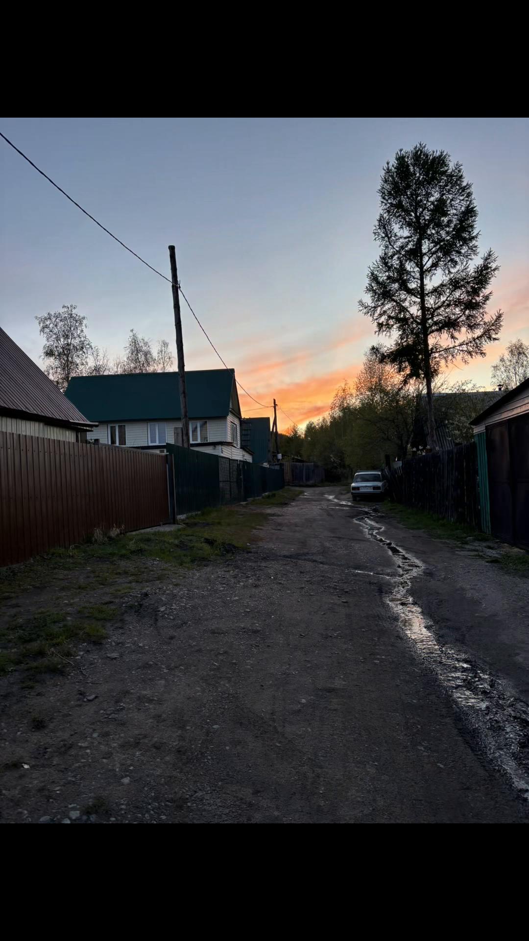 @Полиночка🖤