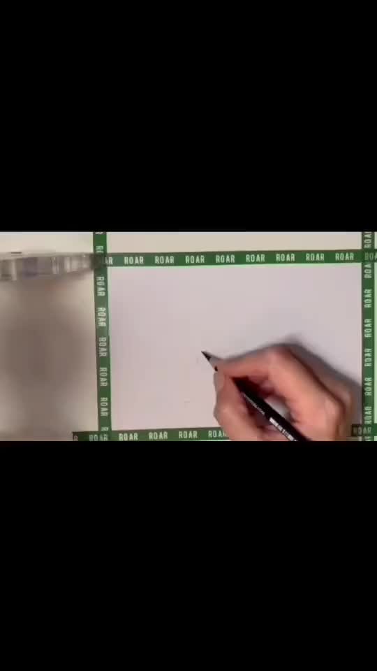 @𝓔𝓵𝓮𝓷