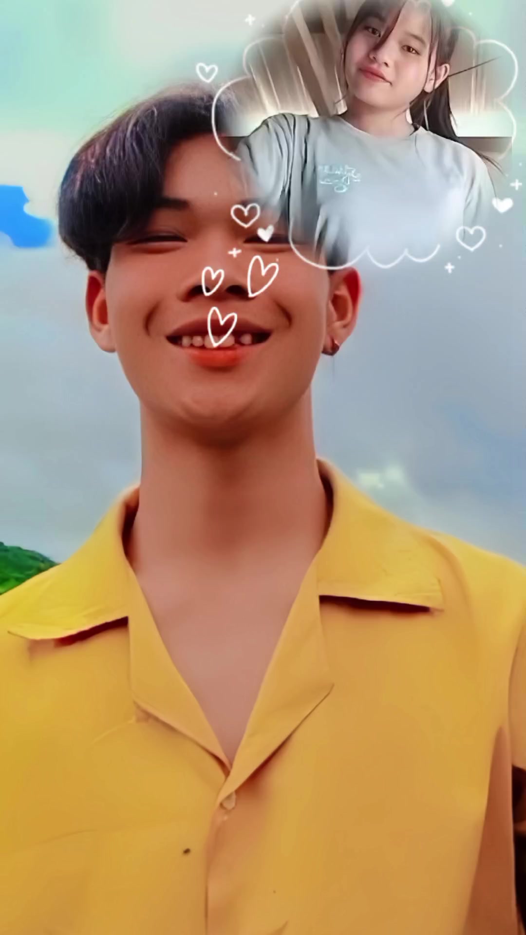 @❀𝖁𝖎𝖕 𝕸𝖆𝖓𝖌 𝕾𝖆𝖎♡✔