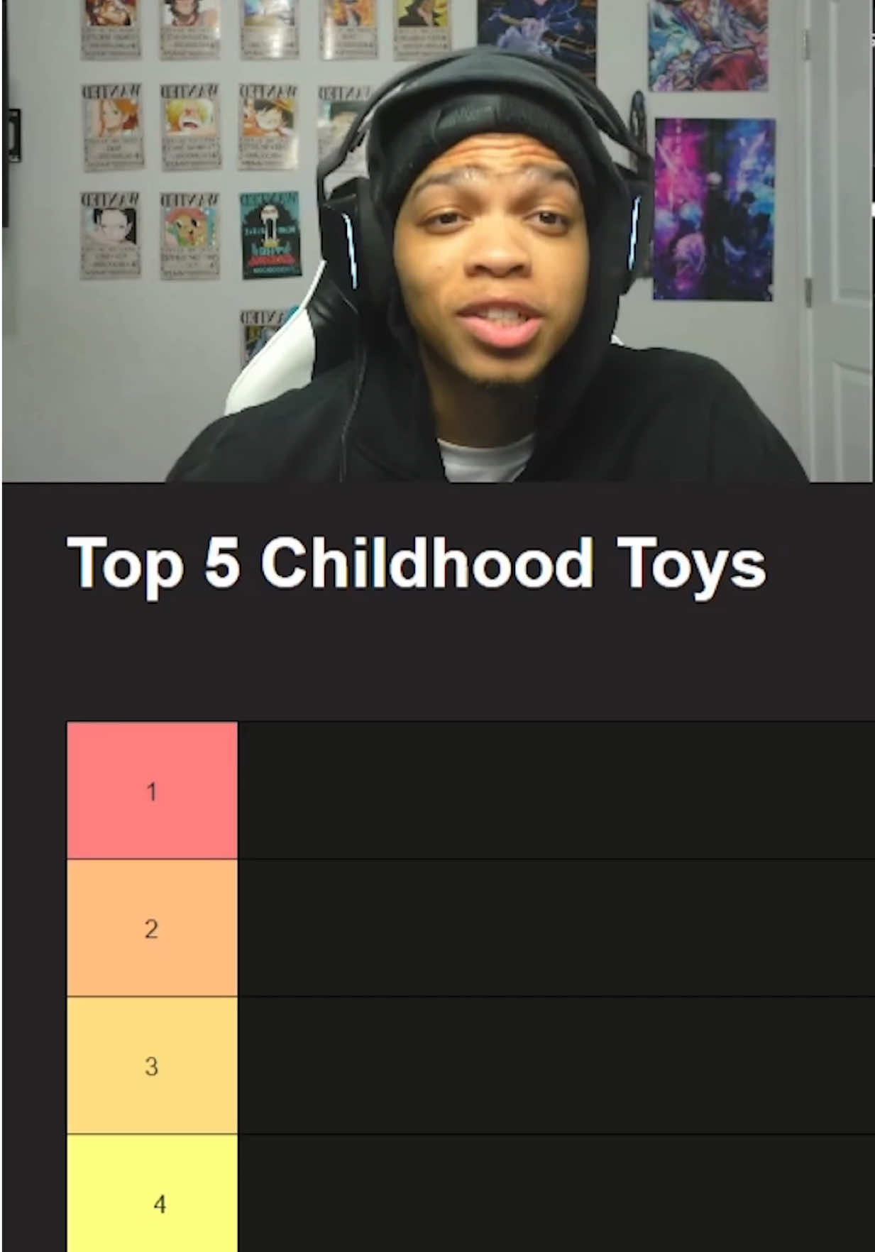 @Retrotobii