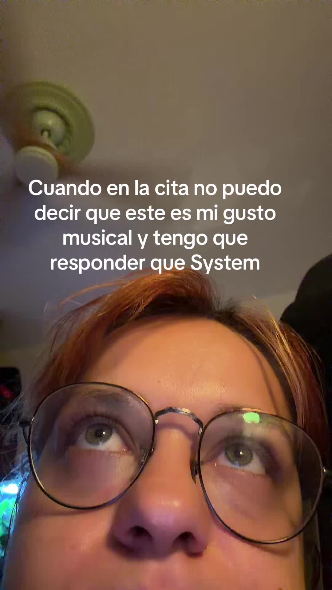 @Dana