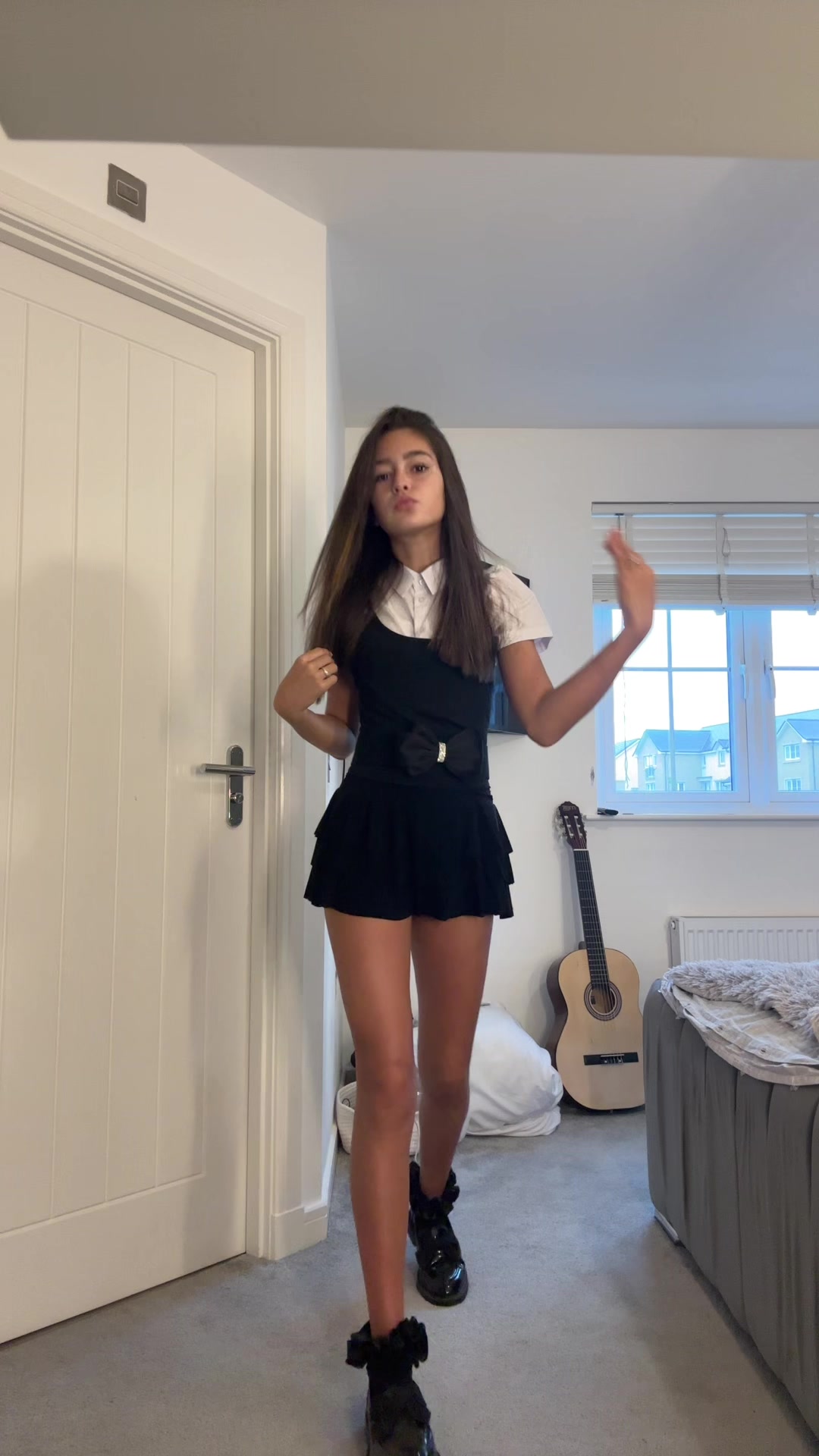 @elyssaglas🖤