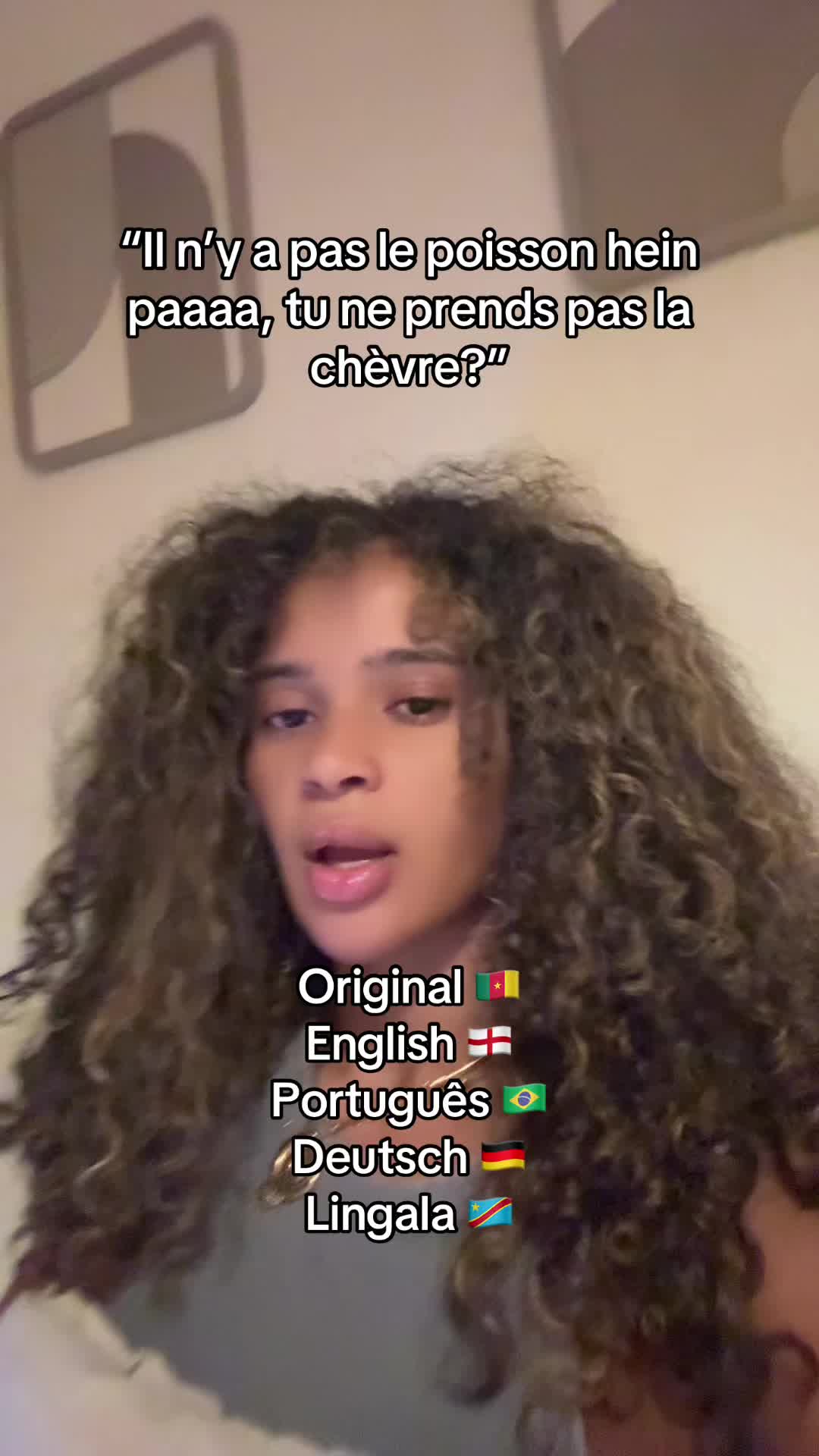 @deborah