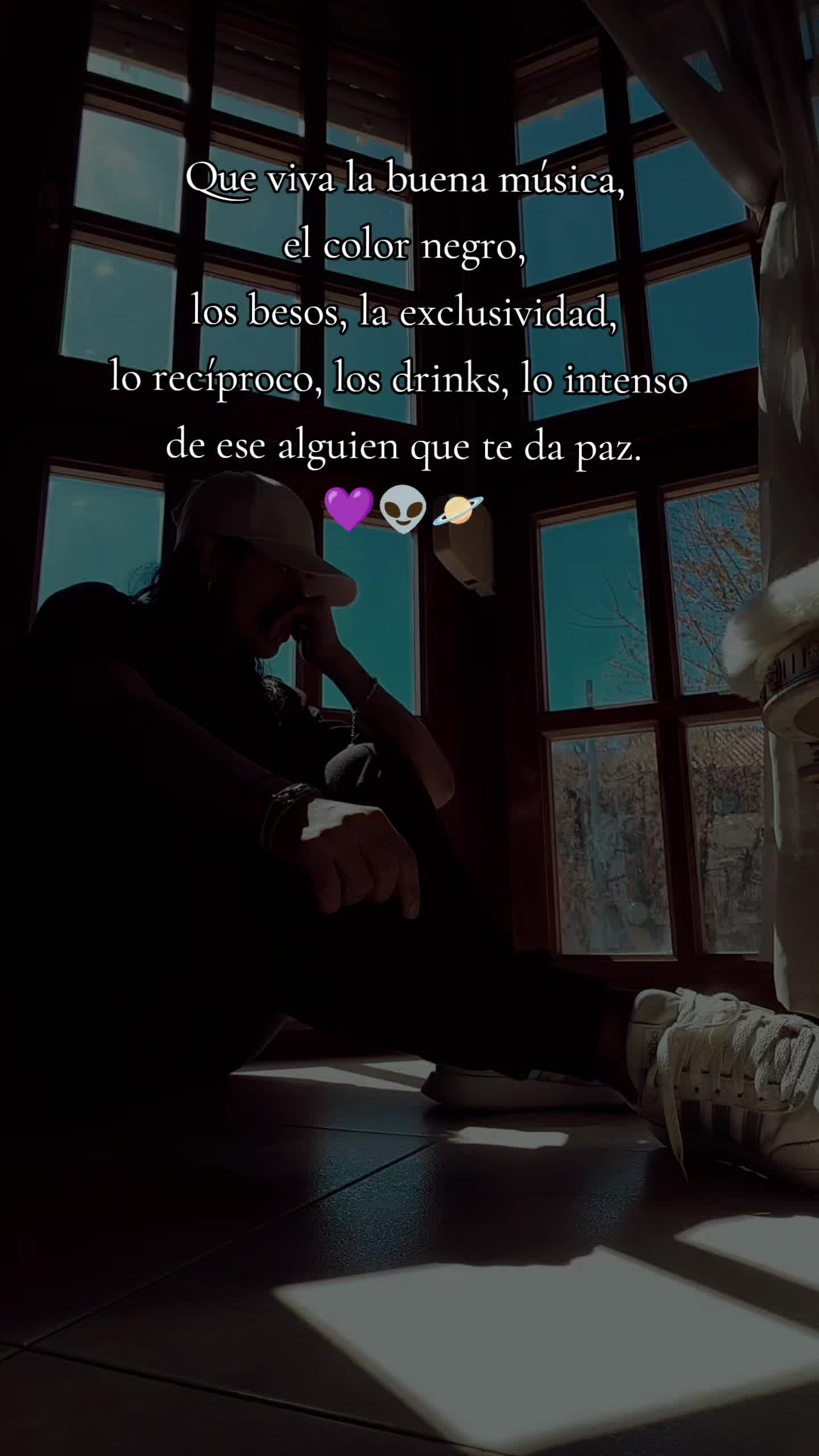 @L1988🎶🦉🏳️&zwj;🌈🇵🇪🇪🇦
