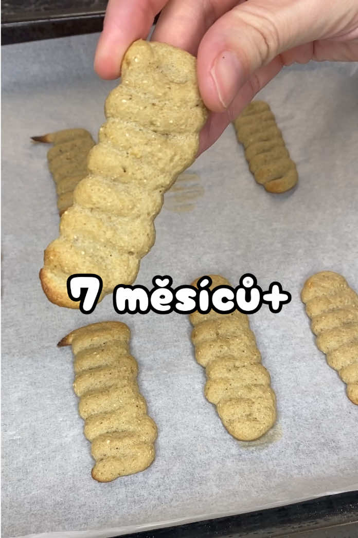 @detskerecepty