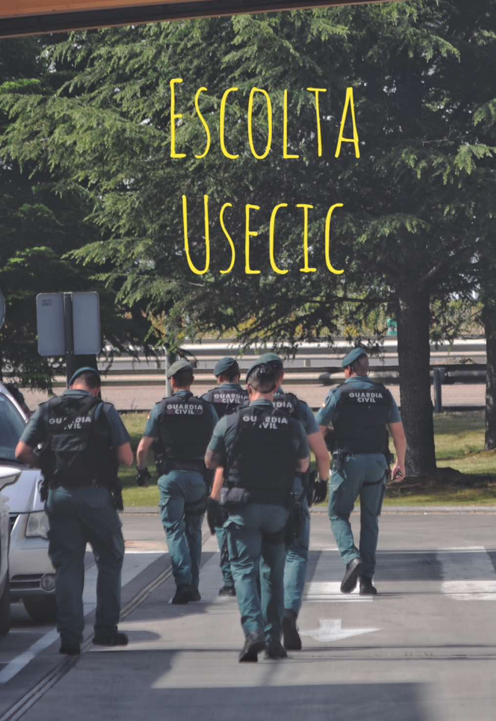 @062_guardiacivil