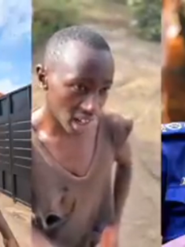 @KOPISI NYAWETV