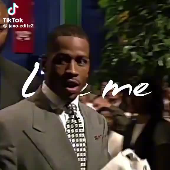 @W.O.L.F. YO-YO