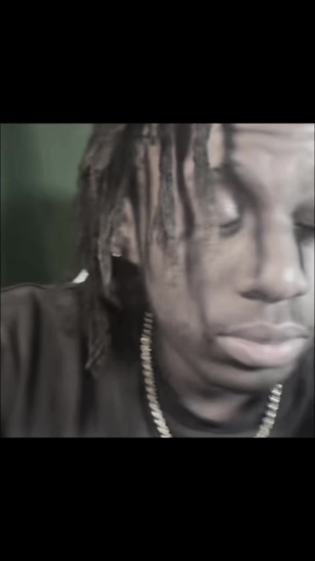@R