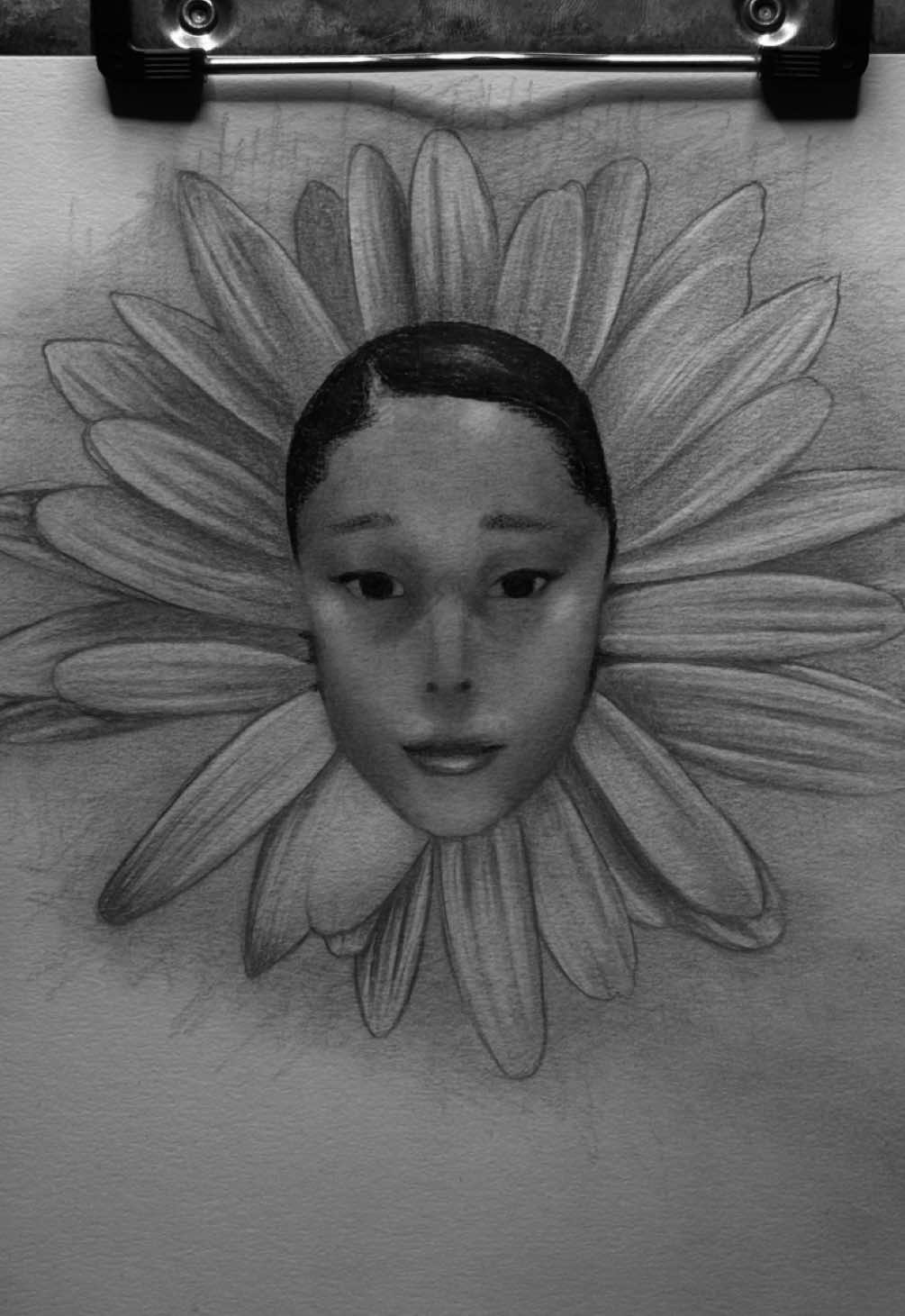 @raymond.portraits