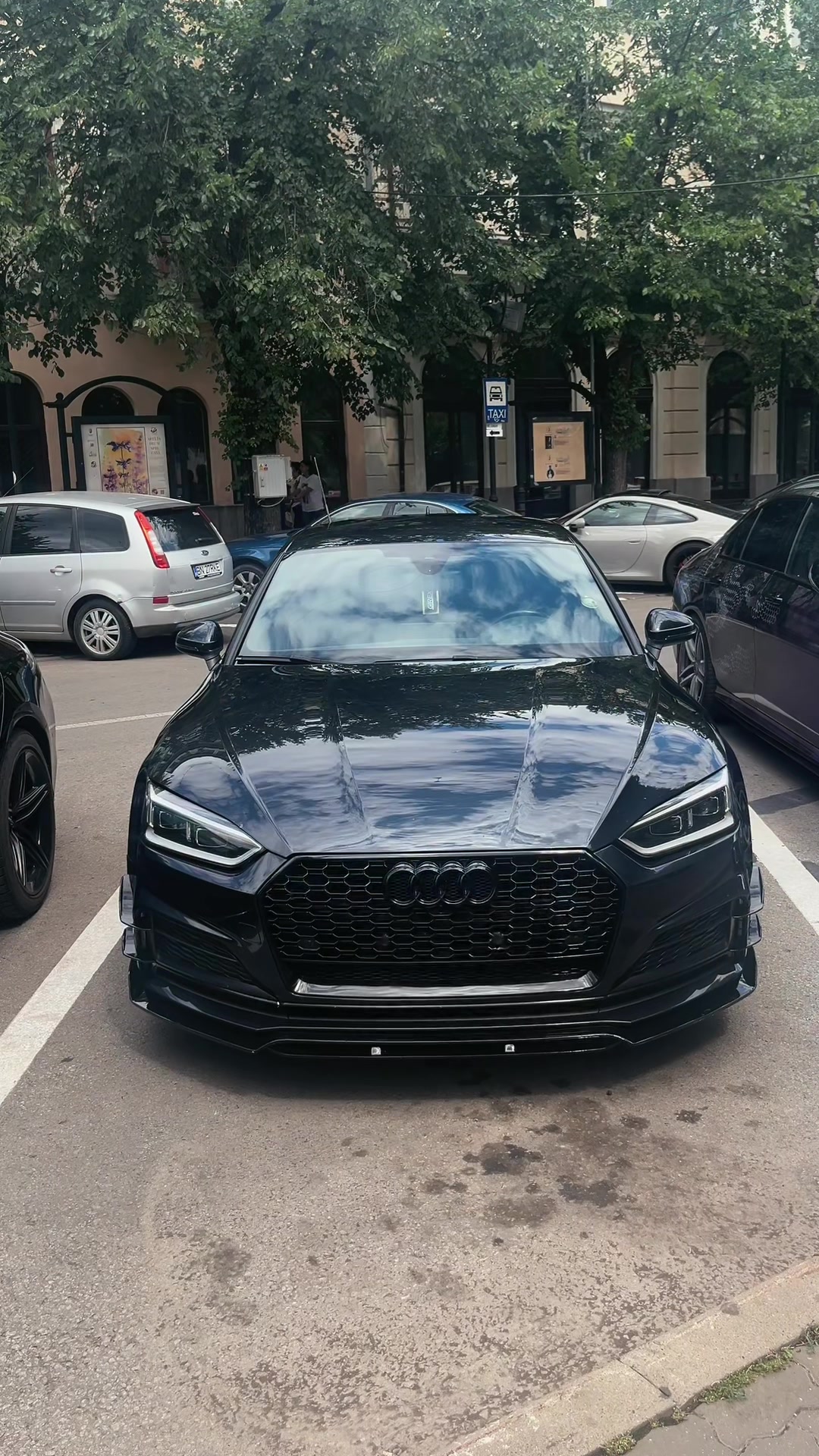 @ag.carspotting