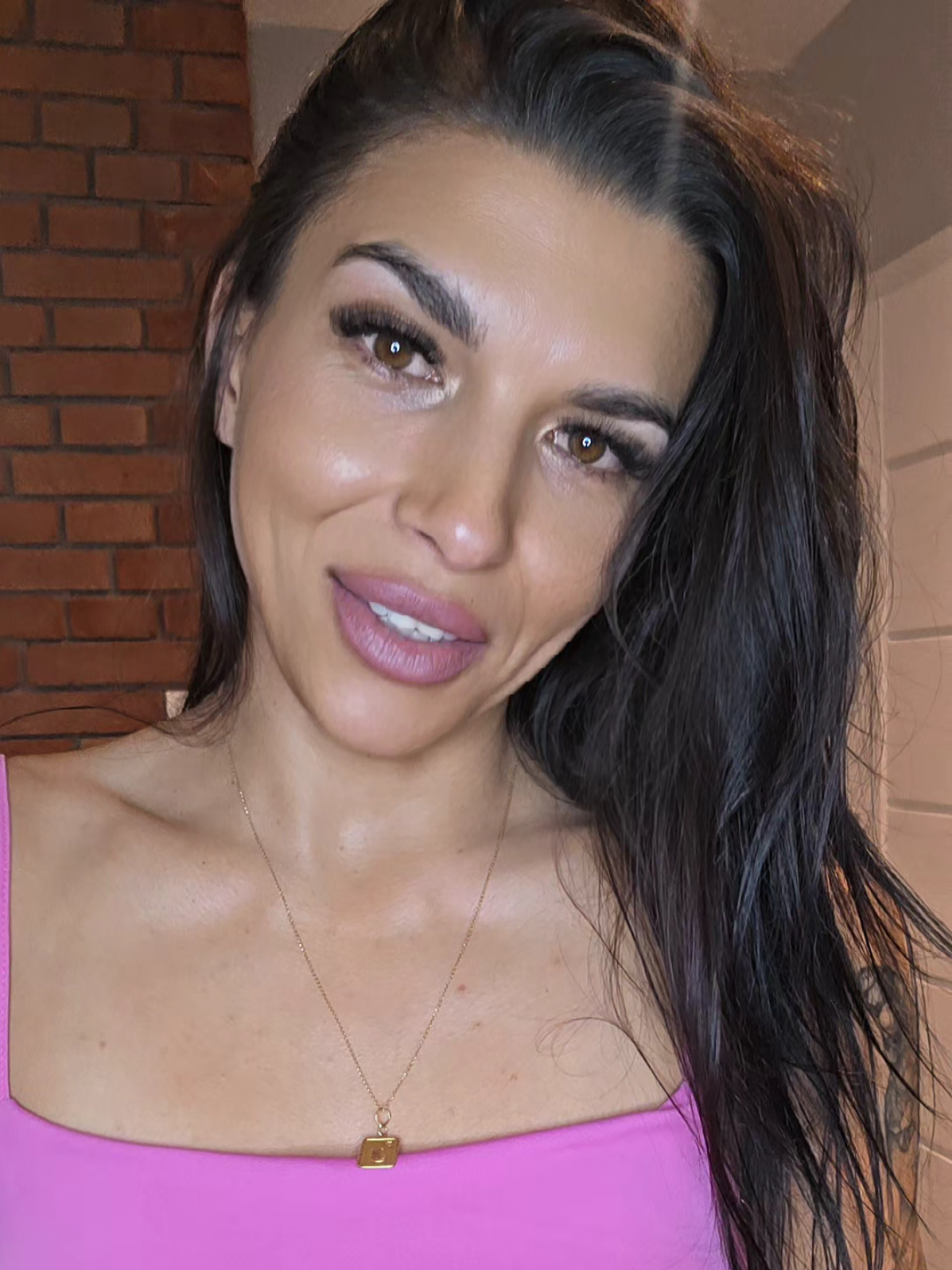 @MiszMasz