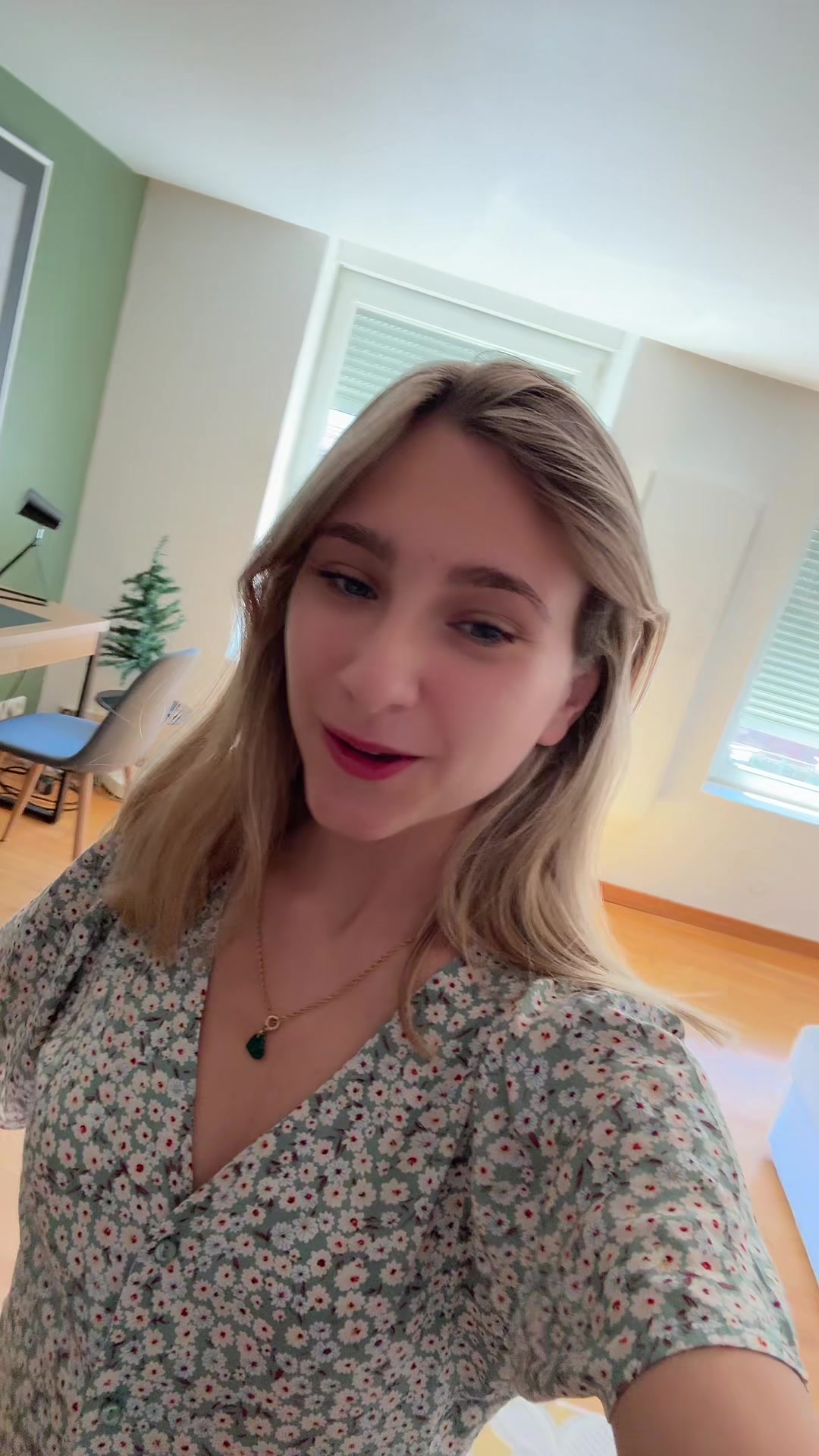@Perrine.2