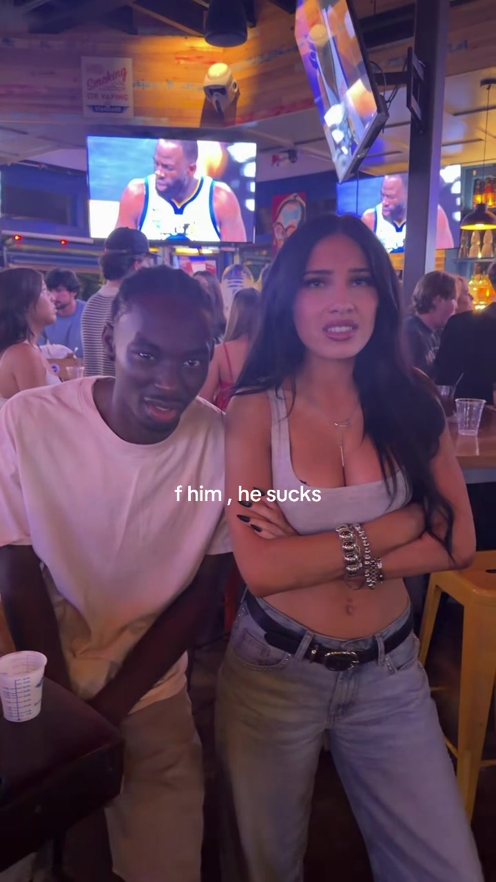@Elle B